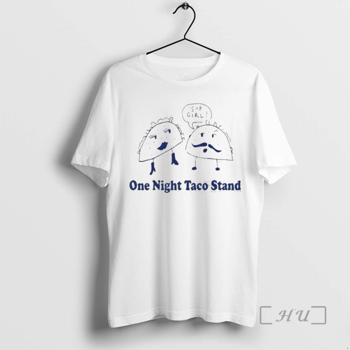 Trending One Night Taco Stand Premium T Shirt Sweater