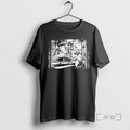 Trending One Life Digital Artwork Premium T Shirt Sweater
