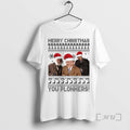 Trending Only Fools And Horses Merry Christmas You Plonkers