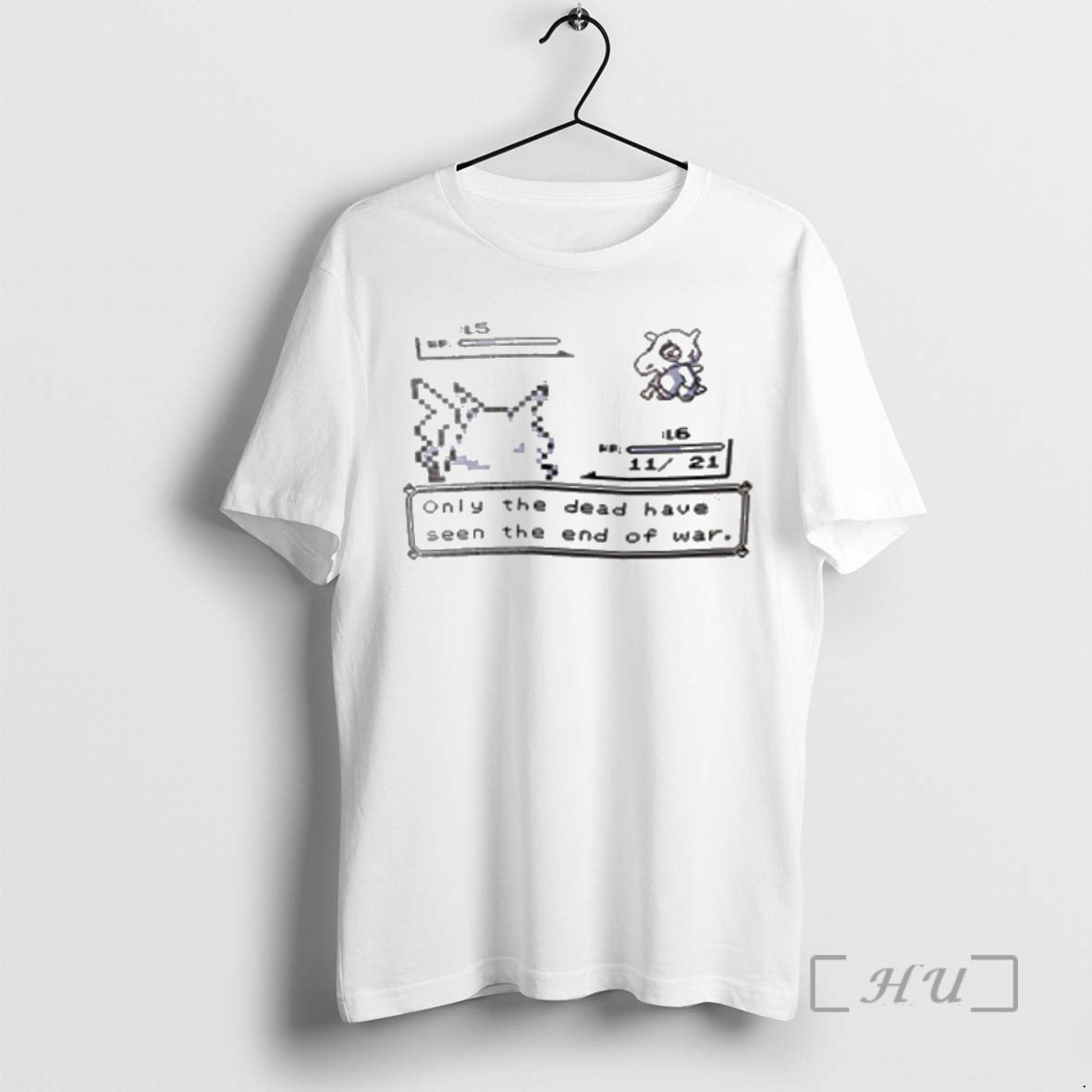 Trending Only The Dead Have Seen The End Of War Premium T Shirt Sweater