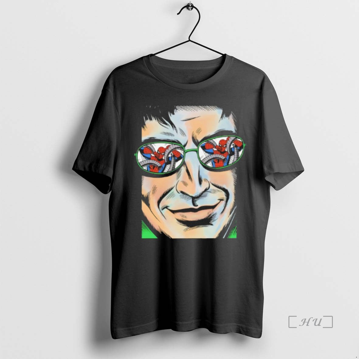 Trending Optics T Shirt Sweater