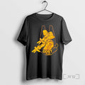 Trending Orbital Drop Shock Trooper Odst Flux