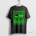 Trending Oregon Trail Survivor