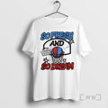 Trending Outkast Atlanta Dream So Fresh And So Dream Premium T Shirt Sweater