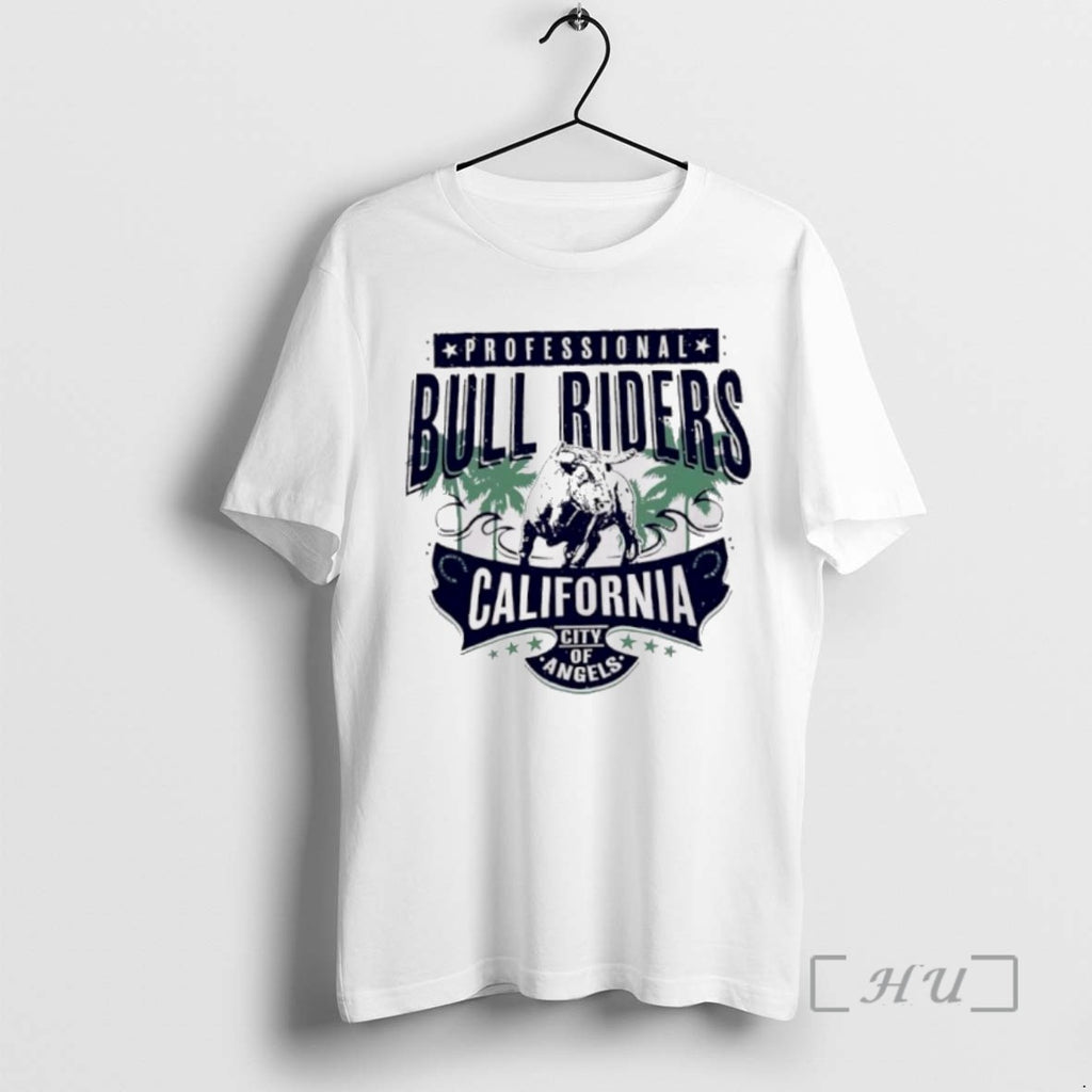 Trending Pbr Anaheim Illustration City Of Angels Vintage