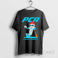Trending Pca Chicago Cubs Baseball Mascot
