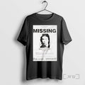 Trending Patrick Hockstetter Missing Premium T Shirt Sweater