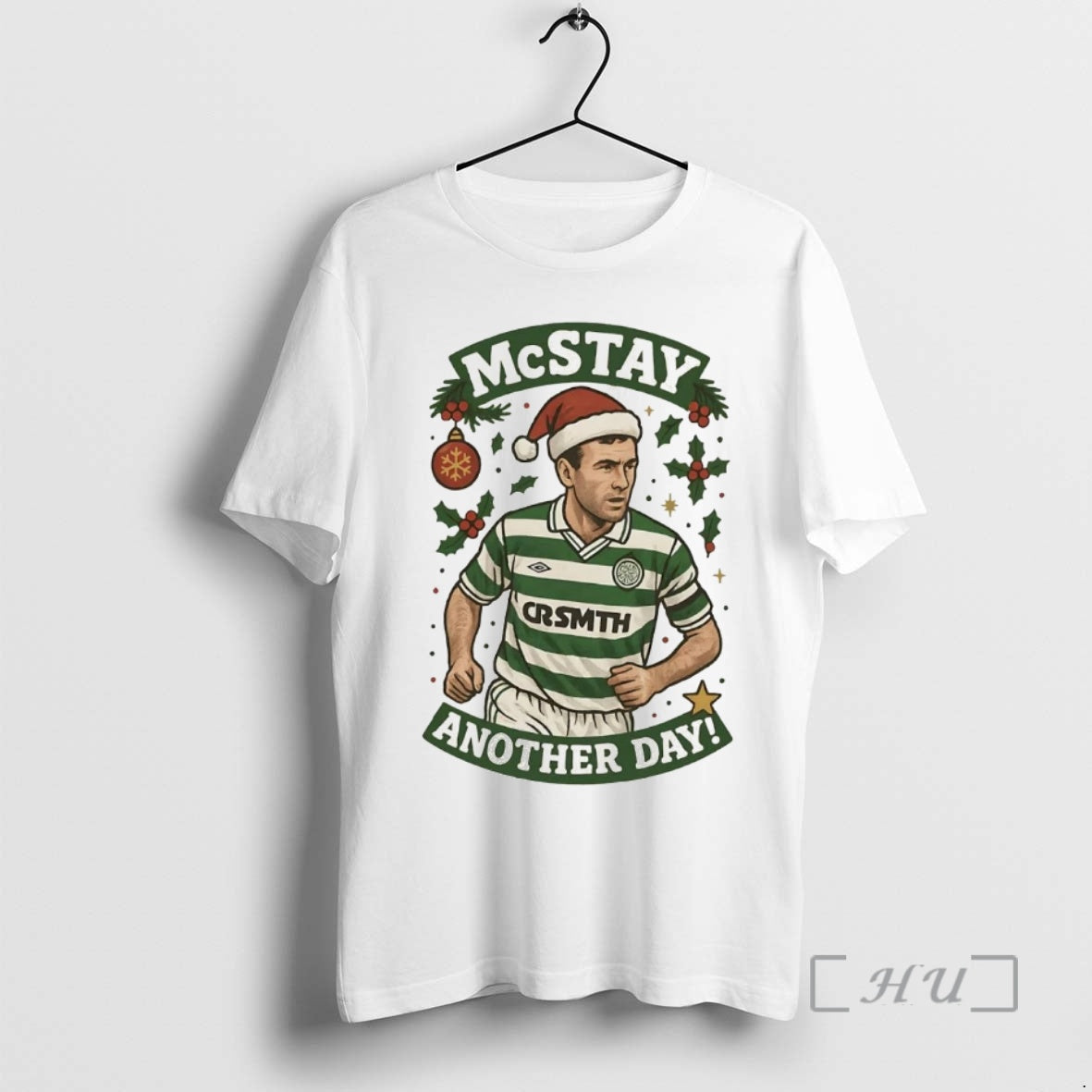 Trending Paul Mcstay Another Day Celtic F