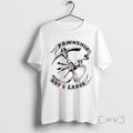 Trending Pawnshop Art Labor Logo Tee Shirts Sweater