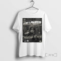 Trending Peach Bowl Inc Presents Halloween Spook Tacular October 31 2025 Premium T Shirt Sweater