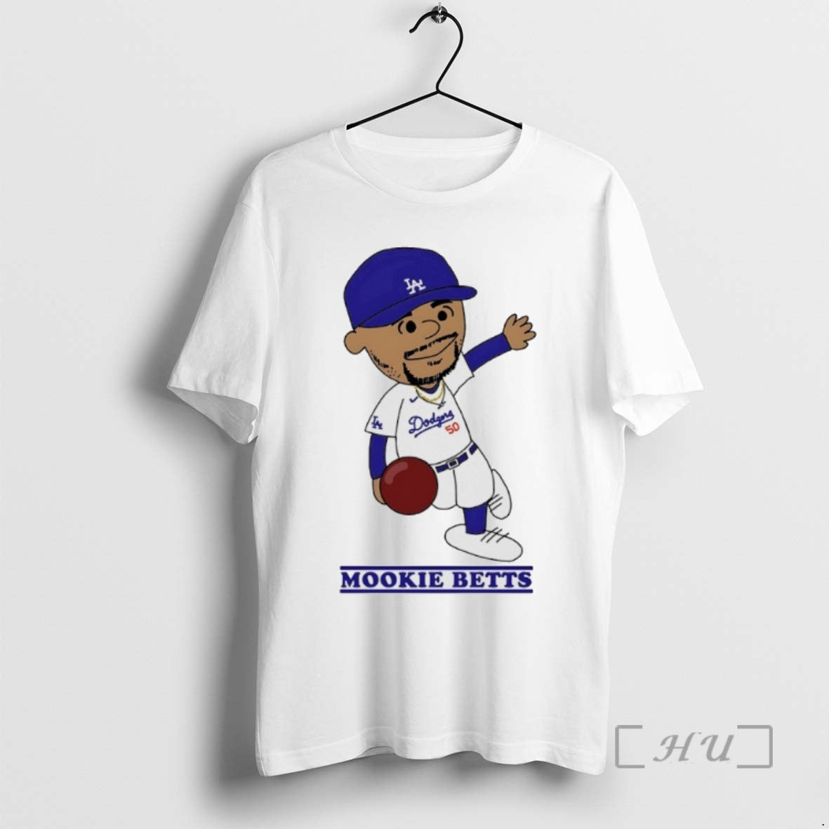 Trending Peanuts X Mookie Betts Los Angeles Dodgers Mlb 2025