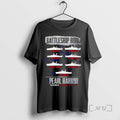 Trending Pearl Harbor Battleship Row