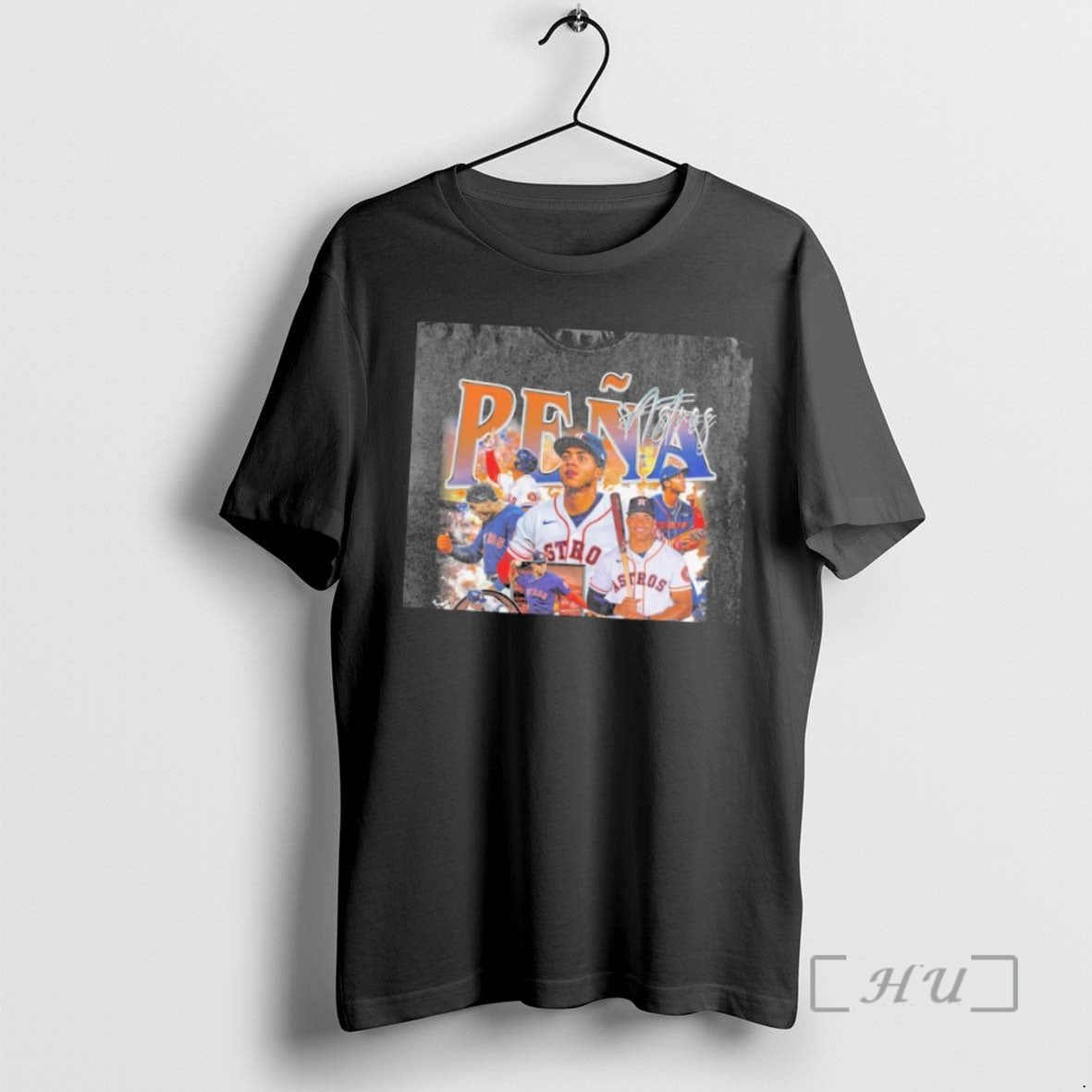 Trending Pena Astros Player Vintage