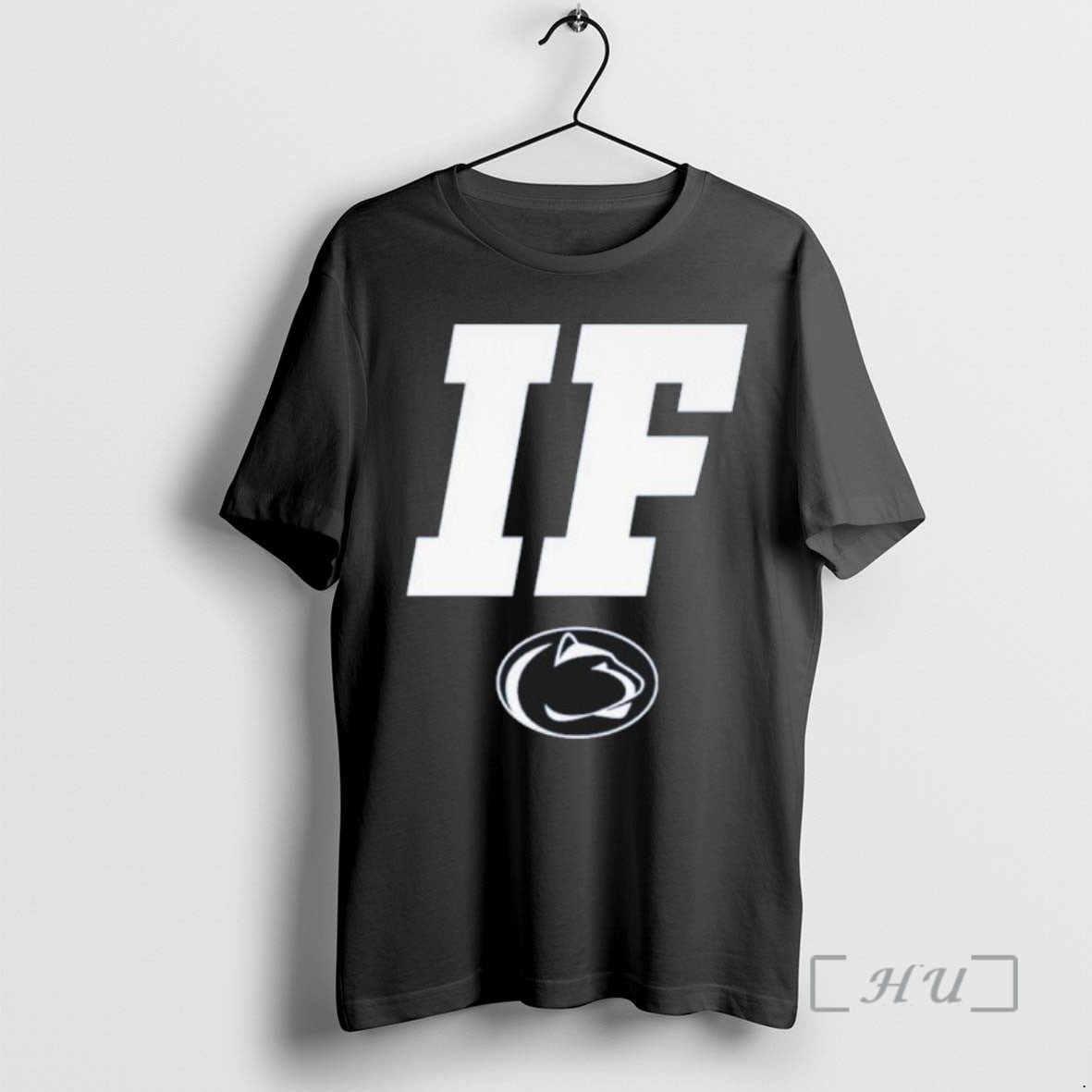 Trending Penn State Football If