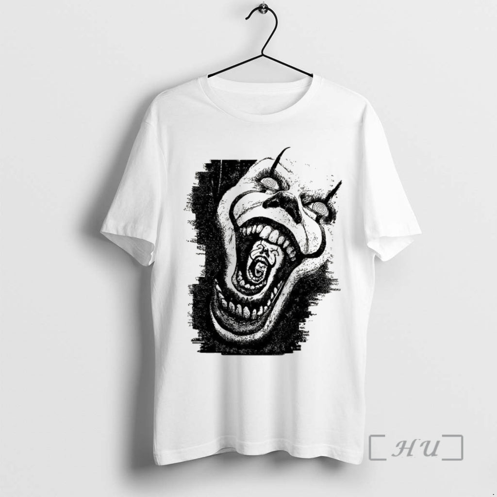 Trending Pennywise Funhouse Halloween Premium T Shirt Sweater