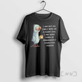 Trending Permanently Exhausted Pigeon