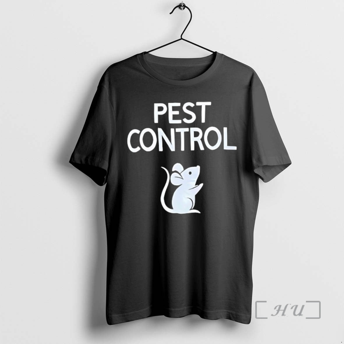 Trending Pest Control Rat Premium T Shirt Sweater