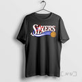 Trending Philadelphia 76ers X Penn Medicine 2025