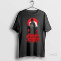 Trending Philadelphia Flyers Philly Hockey And Horror T Shirt Sweater