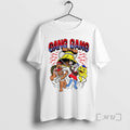 Trending Philadelphia Phillies Baseball Gang Gang Animal Mlb