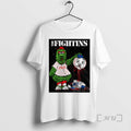 Trending Phillie Phanatic Philadelphia Phillies Get Mr