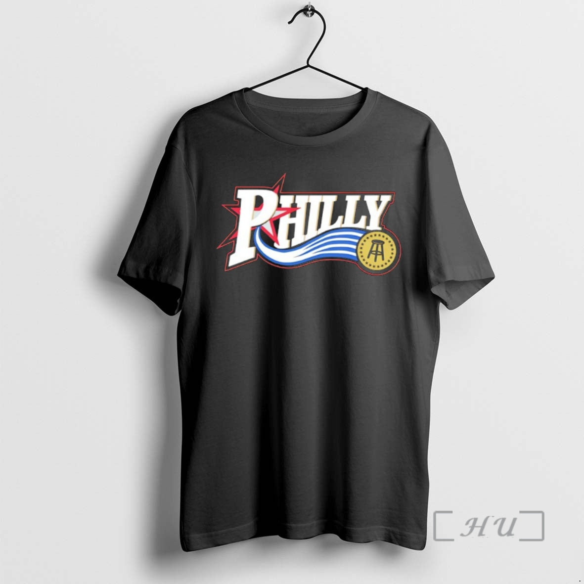 Trending Philly Star