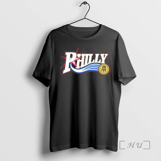 Trending Philly Star