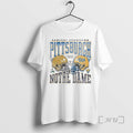 Trending Pitt Panthers Football Vs Notre Dame Fighting Irish Gameday Showdown November 15 2025 Helmet