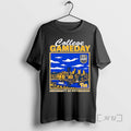 Trending Pittsburgh Panthers College Gameday 2025