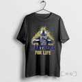 Trending Pittsburgh Panthers Football For Life