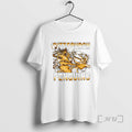 Trending Pittsburgh Penguins Ovo X Nhl Graphic Ornaments Premium T Shirt Sweater