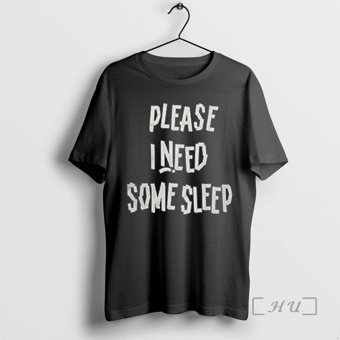 Trending Please I Need Some Sleep Tee Shirts Sweater