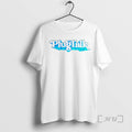 Trending Plugtalk Logo