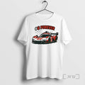 Trending Porsche 963 Porsche Penske Motorsport 6 Forever