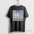 Trending Porter Jr Tee Shirts Sweater