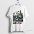 Trending Portland Says No Resist Frog Protest Anti Ice Anti Fascism T Shirt Sweater