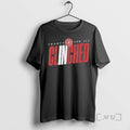 Trending Portland Thorns 2025 Thorns For All Clinched Premium T Shirt Sweater