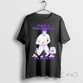 Trending Post Tacobell Clarity Premium T Shirt Sweater