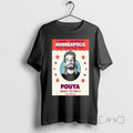 Trending Pouya Minneapolis Mn November 26 2025 Concert