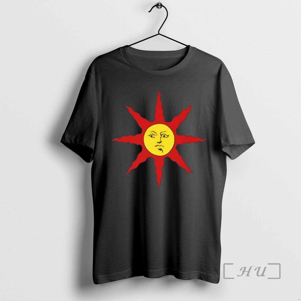 Trending Praise The Sun Tee Shirts Sweater