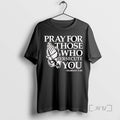 Trending Pray For Those Who Persecute You Matthew 5 44