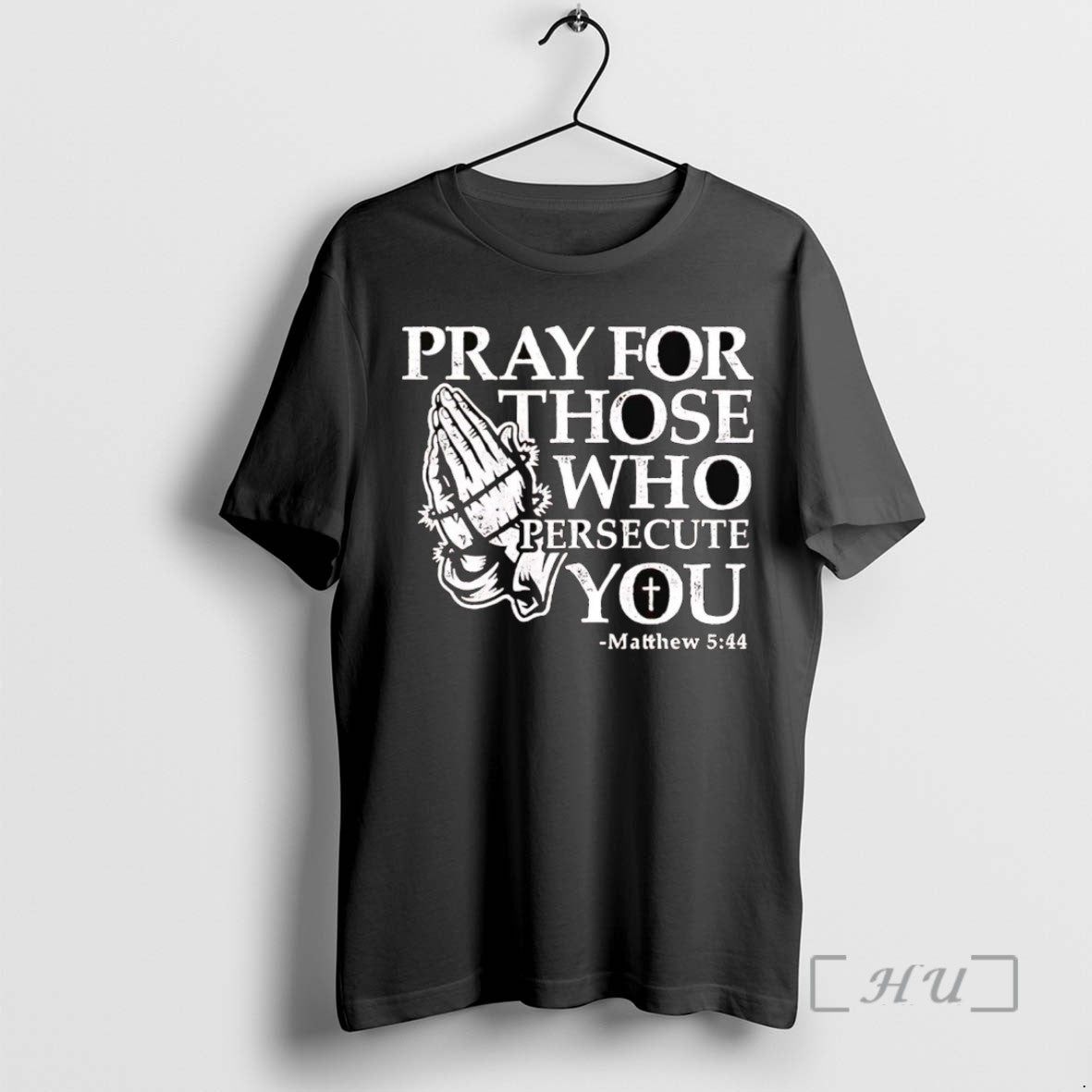 Trending Pray For Those Who Persecute You Matthew 5 44