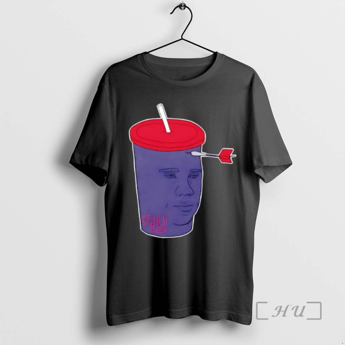 Trending Premium Free Medium Drink New York Giants