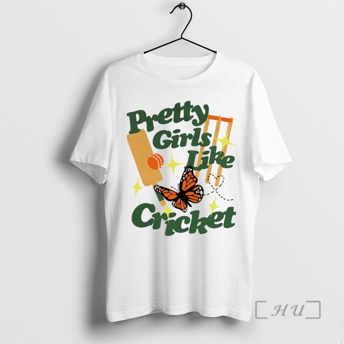 Trending Pretty Girls Like Cricket Circle
