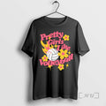 Trending Pretty Girls Like Volleyball