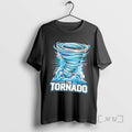 Trending Pro Wrestling Mid South Tornado 2025
