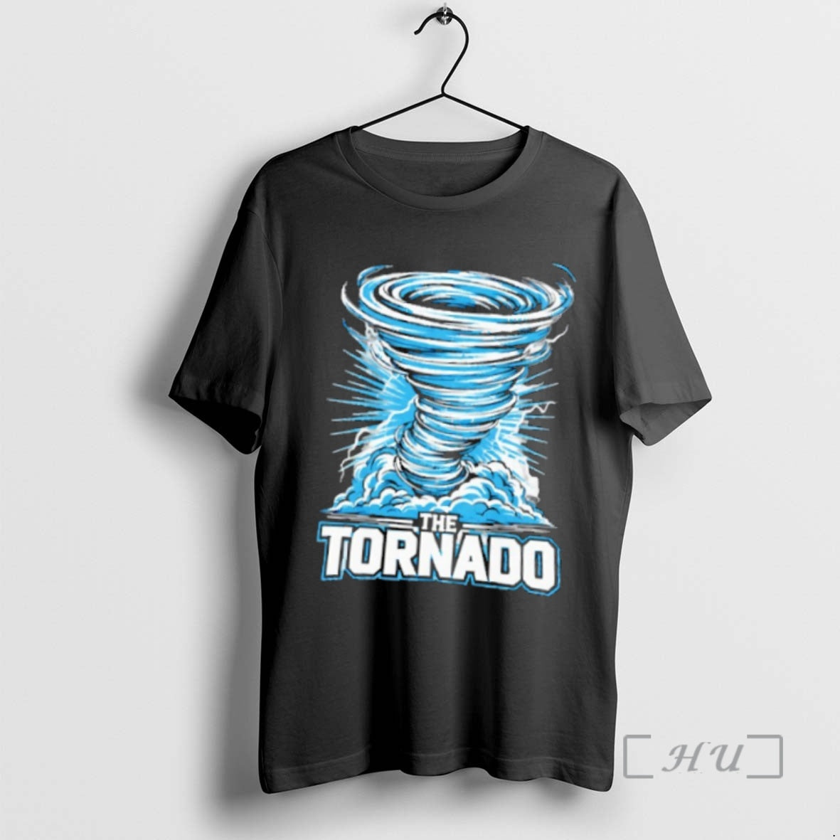 Trending Pro Wrestling Mid South Tornado 2025