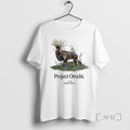 Trending Project Orochi Forest Spirit Premium T Shirt Sweater
