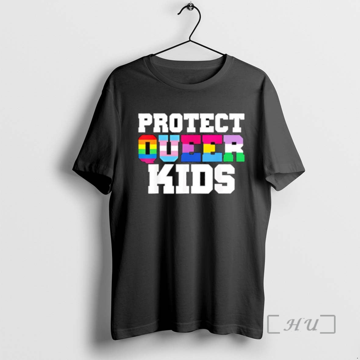 Trending Protect Queer Kids Lgbt Pride