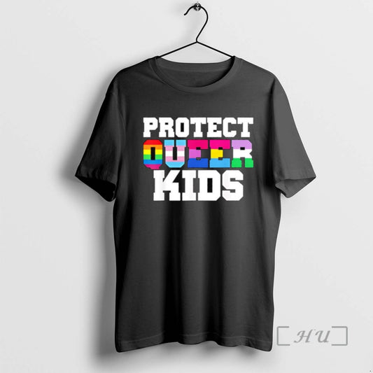 Trending Protect Queer Kids Lgbt Pride